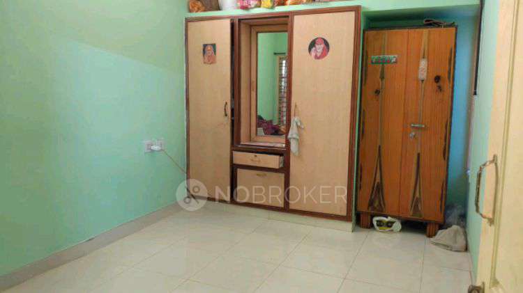 2 BHK House for Rent  In Nagashettyhalli,