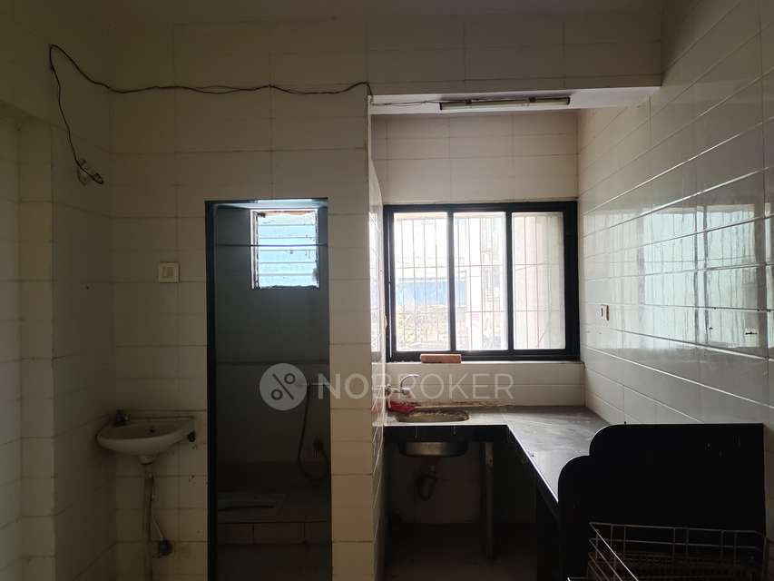 2 BHK Flat For Sale  In K-villa