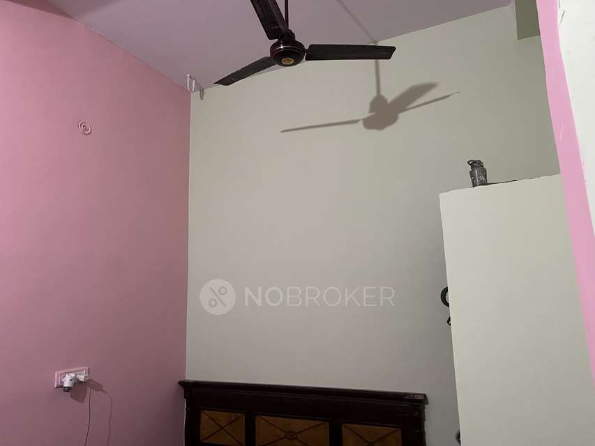 1 BHK Flat In Nangloi for Rent  In Nangloi