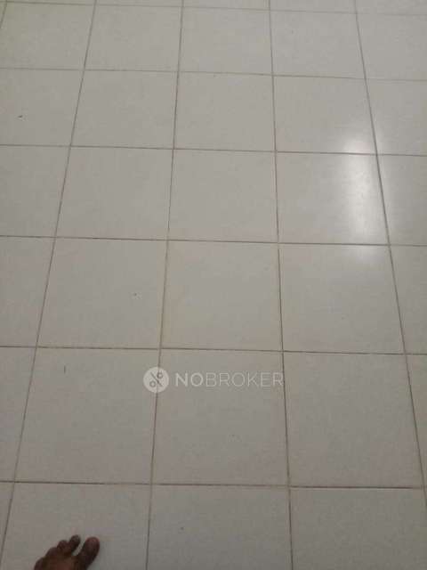 2 BHK Flat In Vijayapuni Enclave A Block Sainathapuram For Sale  In Secunderabad