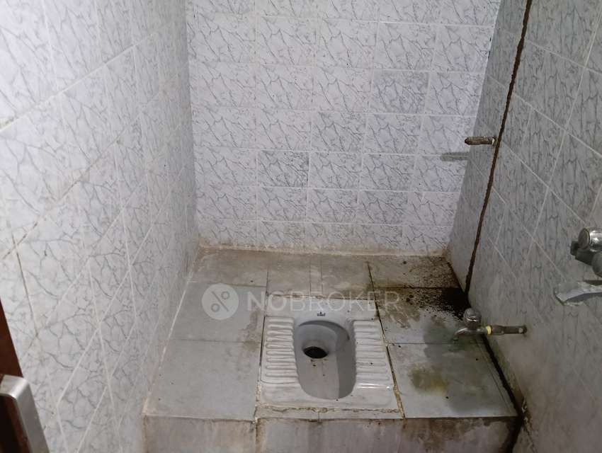 2 BHK Flat In Vijayapuni Enclave A Block Sainathapuram For Sale  In Secunderabad