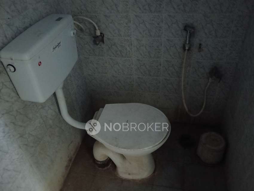 2 BHK Flat In Vijayapuni Enclave A Block Sainathapuram For Sale  In Secunderabad