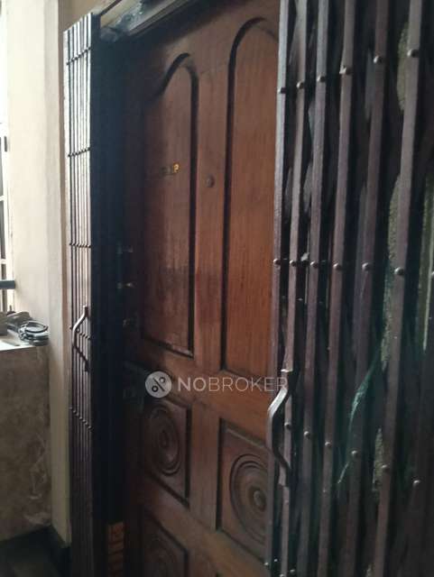 2 BHK Flat In Vijayapuni Enclave A Block Sainathapuram For Sale  In Secunderabad