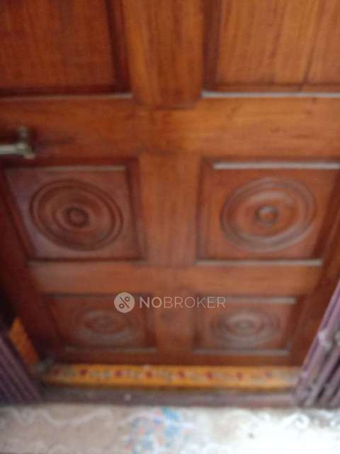 2 BHK Flat In Vijayapuni Enclave A Block Sainathapuram For Sale  In Secunderabad