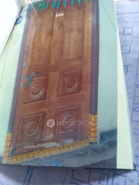 2 BHK Flat In Vijayapuni Enclave A Block Sainathapuram For Sale  In Secunderabad