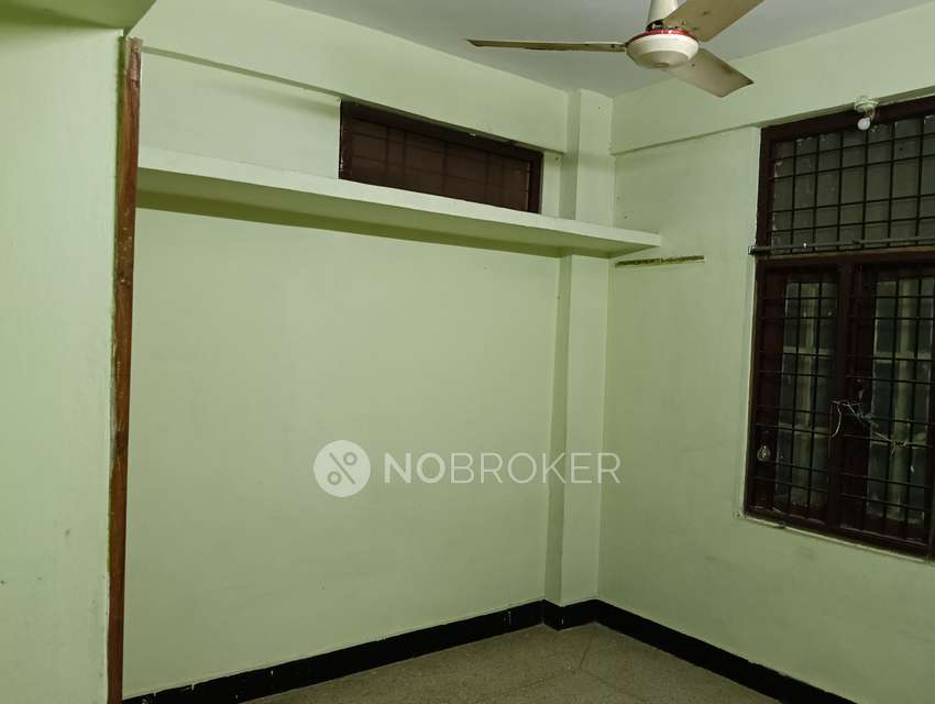 2 BHK Flat In Vijayapuni Enclave A Block Sainathapuram For Sale  In Secunderabad