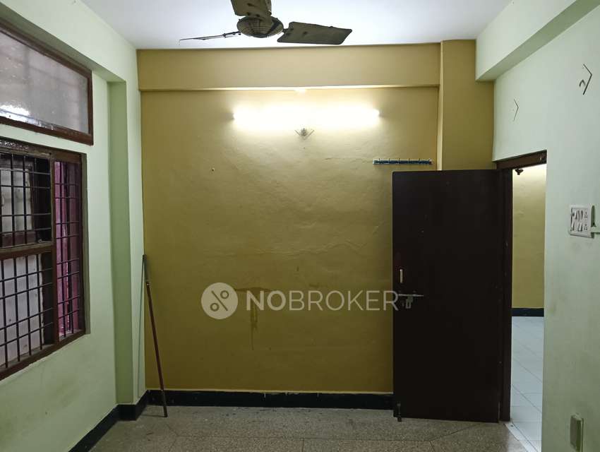 2 BHK Flat In Vijayapuni Enclave A Block Sainathapuram For Sale  In Secunderabad