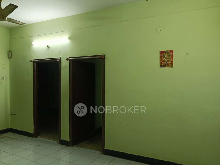 2 BHK Flat In Vijayapuni Enclave A Block Sainathapuram For Sale  In Secunderabad