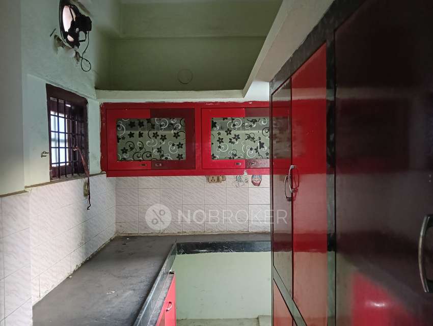 2 BHK Flat In Vijayapuni Enclave A Block Sainathapuram For Sale  In Secunderabad