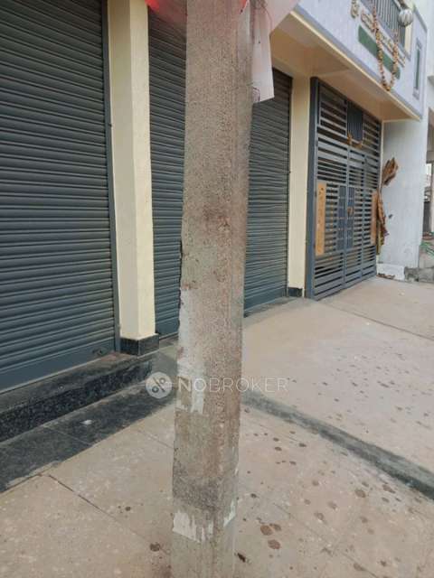 Shop in Bidarahalli, Bangalore for Rent 