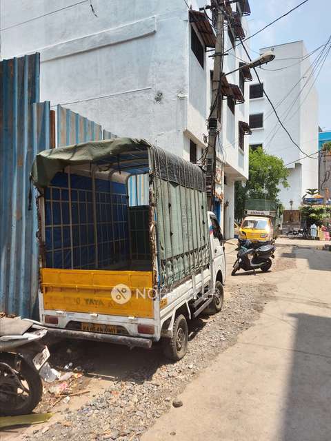 Plot For Sale  In Kns In 56, Nawab Hyder Ali Khan Rd, Jayanagar, Kalasipalyam New Extension, Kalasipalya, Bengaluru, Karnataka 560002, India