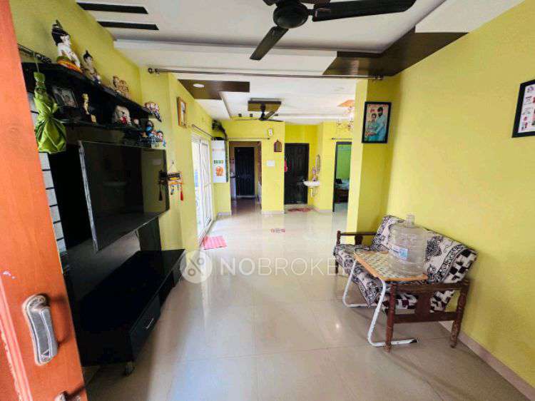 2 BHK Flat In Svs Floral Heights For Sale  In 39, Huda Complex, Mayuri Nagar, Hyderabad, Telangana 500090, India