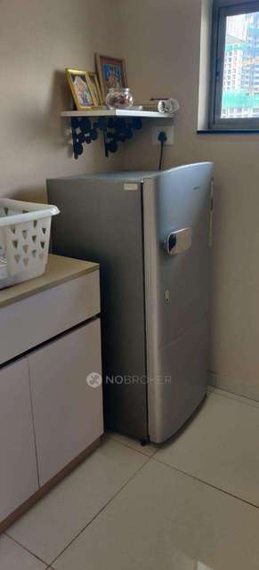 1 BHK Flat In Grooves for Rent  In Hinjawadi