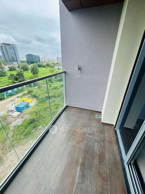 3 BHK Flat In Adani Atelier Greens, Koregaon Park For Sale  In Koregaon Park