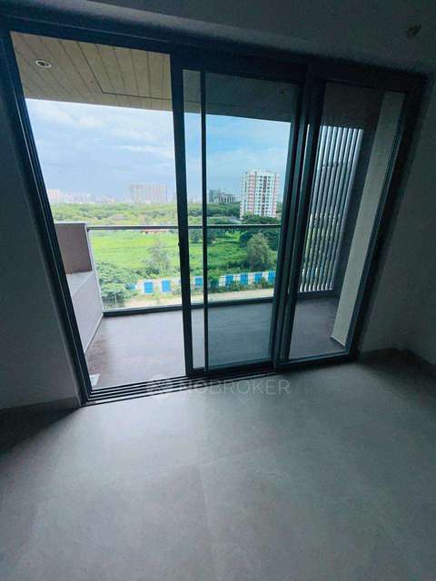 3 BHK Flat In Adani Atelier Greens, Koregaon Park For Sale  In Koregaon Park