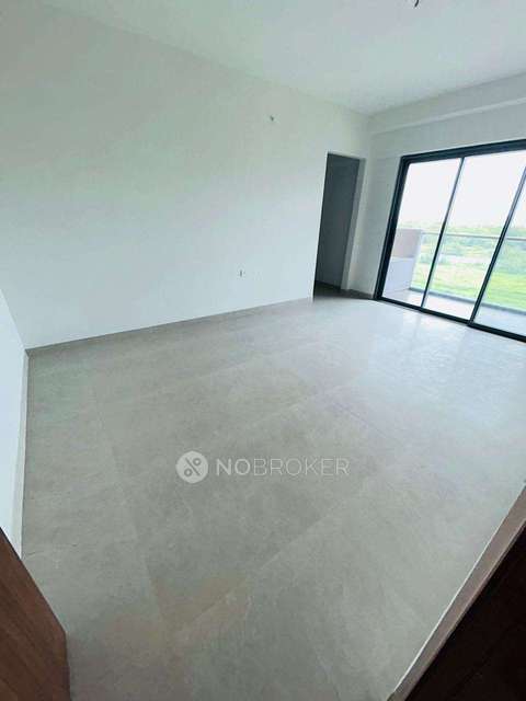 3 BHK Flat In Adani Atelier Greens, Koregaon Park For Sale  In Koregaon Park