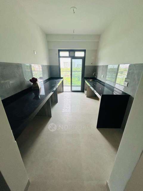 3 BHK Flat In Adani Atelier Greens, Koregaon Park For Sale  In Koregaon Park