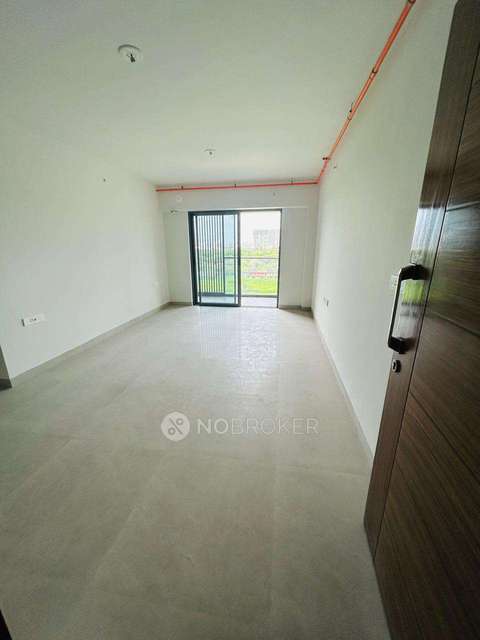 3 BHK Flat In Adani Atelier Greens, Koregaon Park For Sale  In Koregaon Park