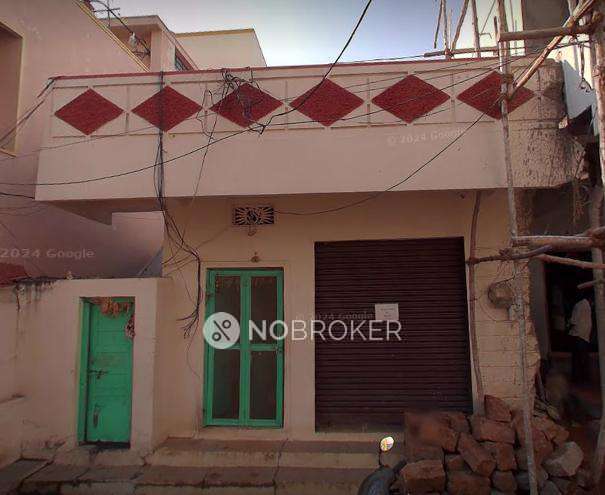 1 BHK House for Rent  In Malkajgiri