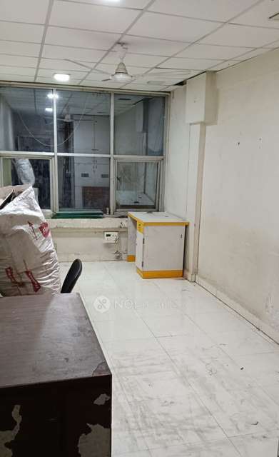Godown/Warehouse in Kolsa Galli, Pune for sale 