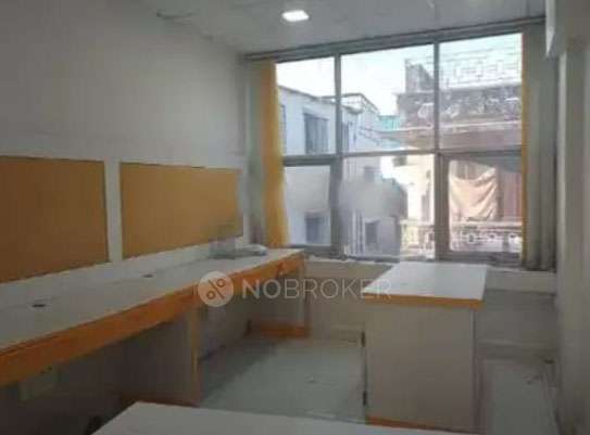 Godown/Warehouse in Kolsa Galli, Pune for sale 