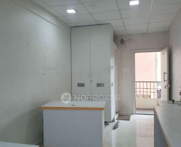 Godown/Warehouse in Kolsa Galli, Pune for sale 