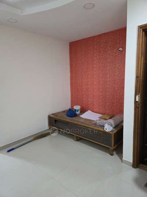 2 BHK Flat In Babasaheb Tapkir Park for Rent  In Pimpri Chinchwad