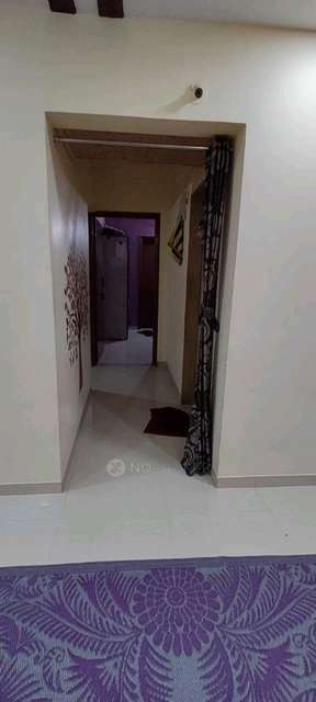 2 BHK Flat In Babasaheb Tapkir Park for Rent  In Pimpri Chinchwad