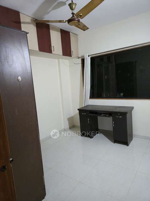 2 BHK Flat In Babasaheb Tapkir Park for Rent  In Pimpri Chinchwad