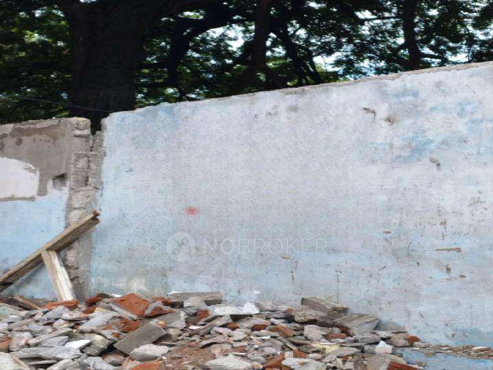 Showroom in 40-94/1, Near Zts, Gopal Nagar, Moula Ali, Gopal Nagar, Apiic Colony, Moula Ali, Hyderabad, Secunderabad, Telangana 500040, India, Hyderabad for Rent 