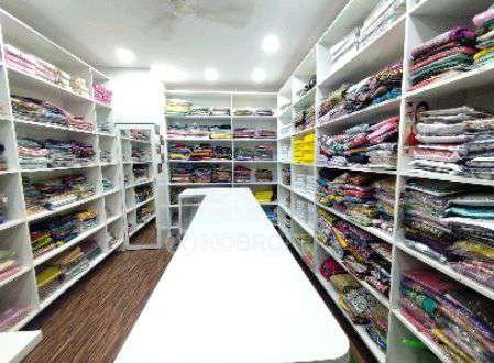 Showroom in Cheemasandra Main Road, Bangalore for sale