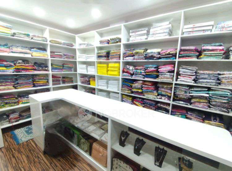 Showroom in Cheemasandra Main Road, Bangalore for sale
