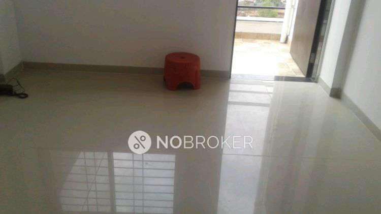 1 BHK Flat In Dream Visteria  For Sale  In Yewalewadi