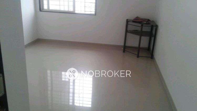 1 BHK Flat In Dream Visteria  For Sale  In Yewalewadi