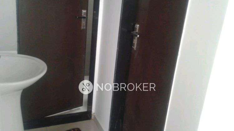 1 BHK Flat In Dream Visteria  For Sale  In Yewalewadi