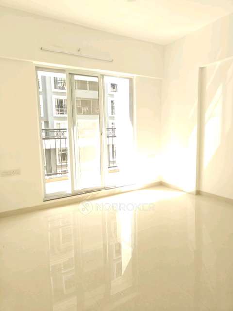 3 BHK Flat In Jhamtani Ace Abode For Sale  In Ace Abode By Jhamtani