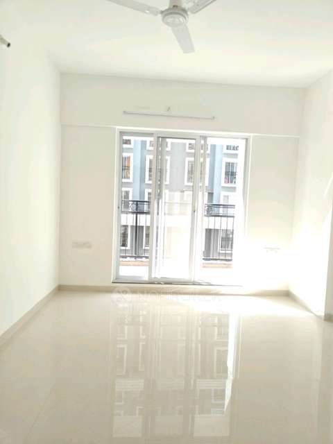 3 BHK Flat In Jhamtani Ace Abode For Sale  In Ace Abode By Jhamtani