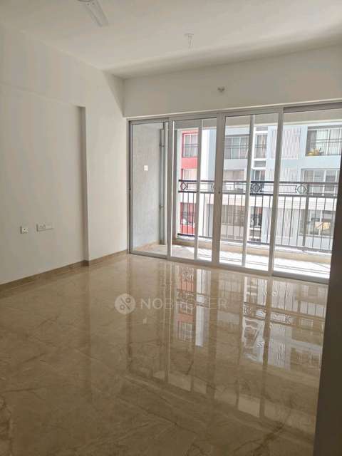 3 BHK Flat In Jhamtani Ace Abode For Sale  In Ace Abode By Jhamtani