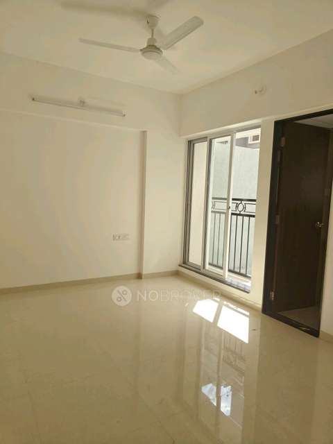 3 BHK Flat In Jhamtani Ace Abode For Sale  In Ace Abode By Jhamtani