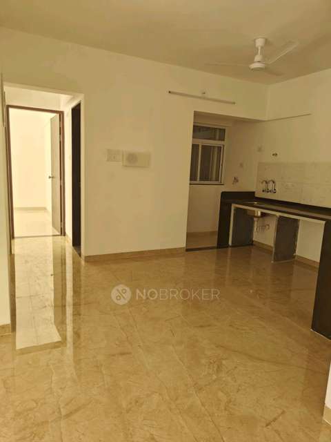 3 BHK Flat In Jhamtani Ace Abode For Sale  In Ace Abode By Jhamtani