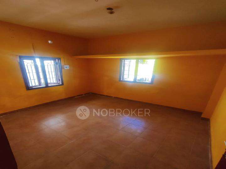 1 BHK Flat In Sb For Sale  In Choolaimedu