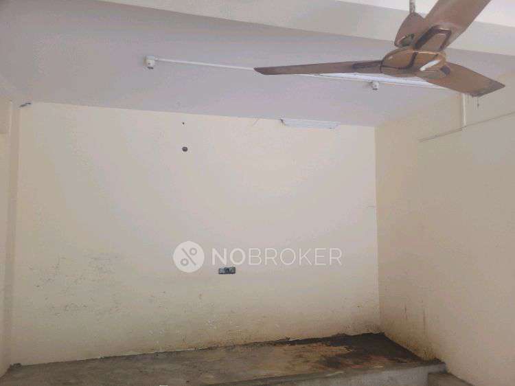 Shop in Sunway Nest Apartment, Hyderabad for sale 