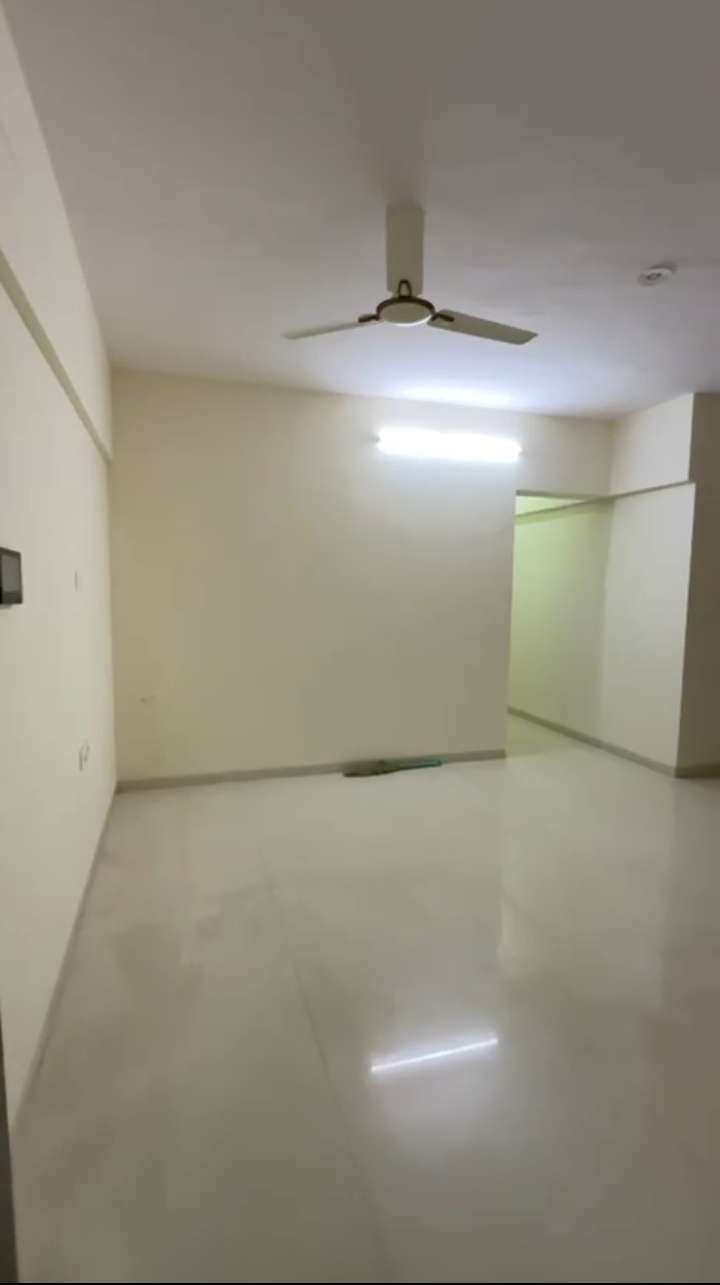 Unique Borivali Yash Prabha CHSL