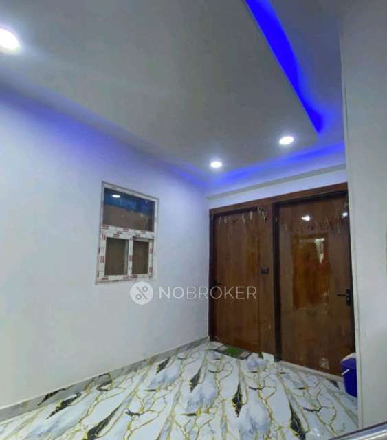 2 BHK Flat In Trinity Trio  For Sale  In Sector 12