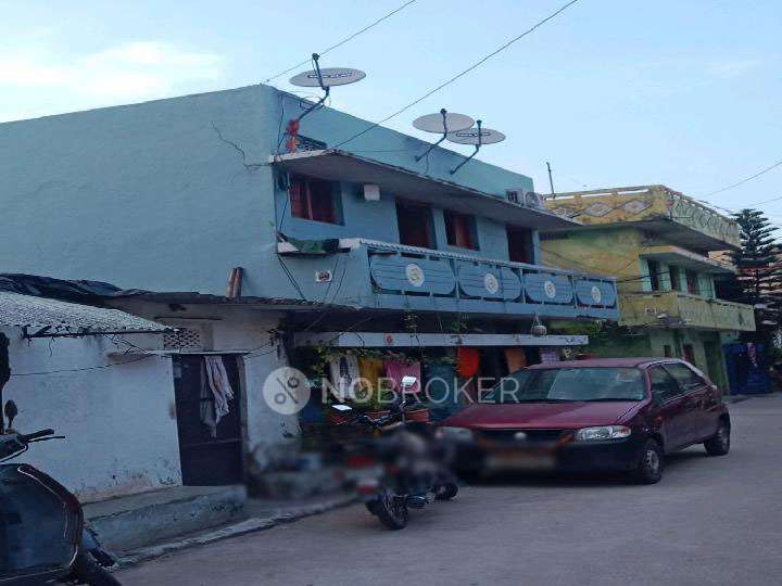 1 RK House for Rent  In  Alwal