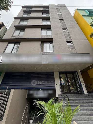 PG for Anyone in Rajarajeshwari Nagar