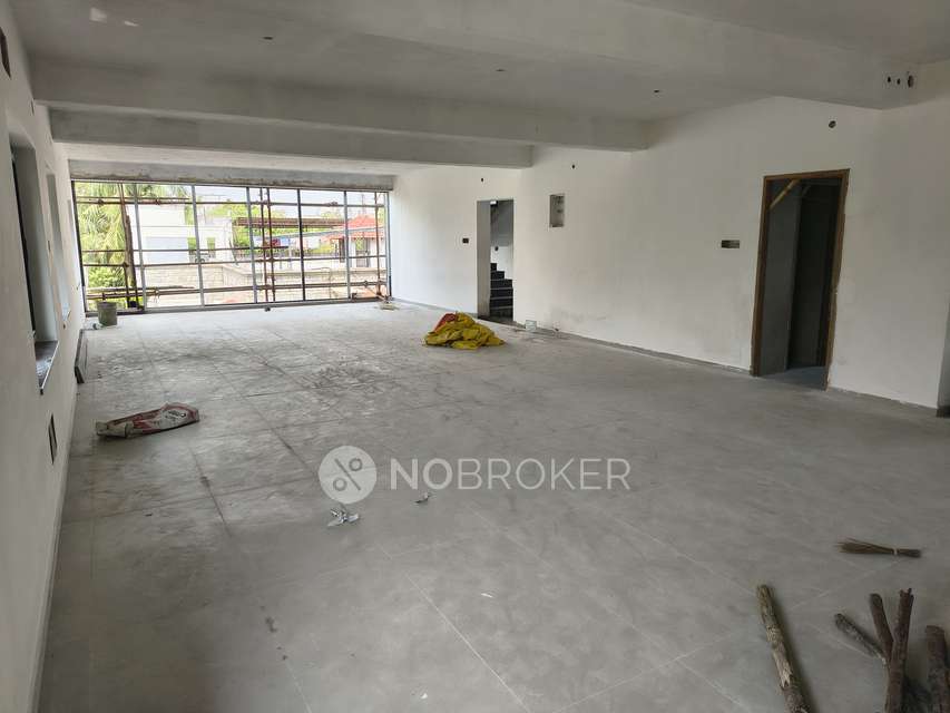 Office Space in Porur, Chennai for Rent 