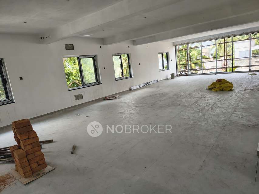 Office Space in Porur, Chennai for Rent 