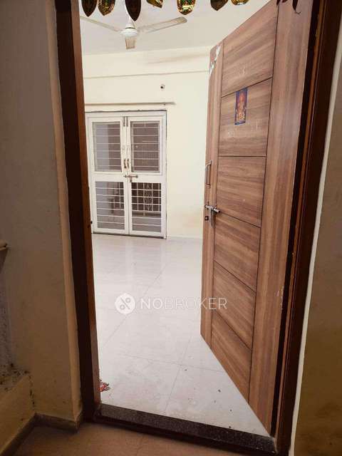 1 BHK Flat In Maitree Complex For Sale  In Marunji