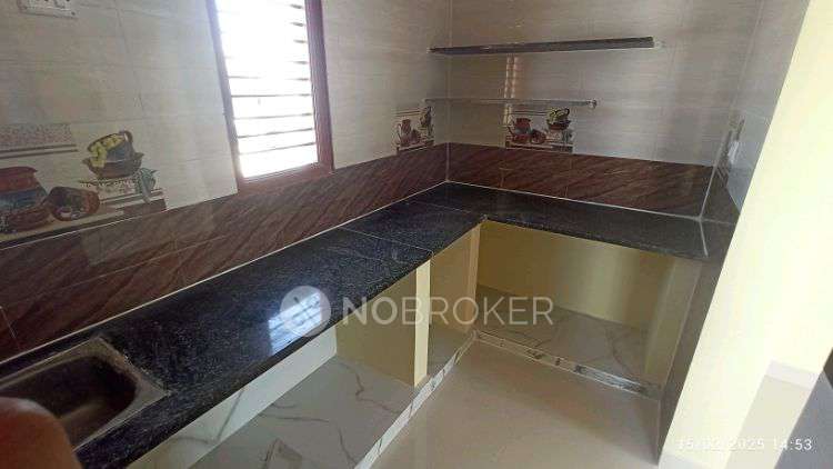 1 RK Flat In Pilappa Compound for Rent  In 1201, Nagavarapalya, C V Raman Nagar, Bengaluru, Karnataka 560093, India